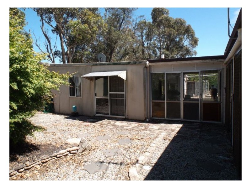 20 Cosmo Lane, Cottonvale QLD 4375