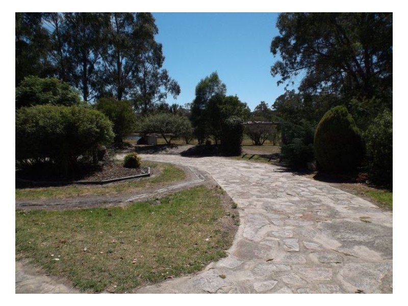 20 Cosmo Lane, Cottonvale QLD 4375