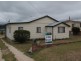 35 Hillcrest Street, Stanthorpe QLD 4380