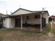 35 Hillcrest Street, Stanthorpe QLD 4380