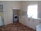 35 Hillcrest Street, Stanthorpe QLD 4380