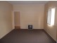 35 Hillcrest Street, Stanthorpe QLD 4380