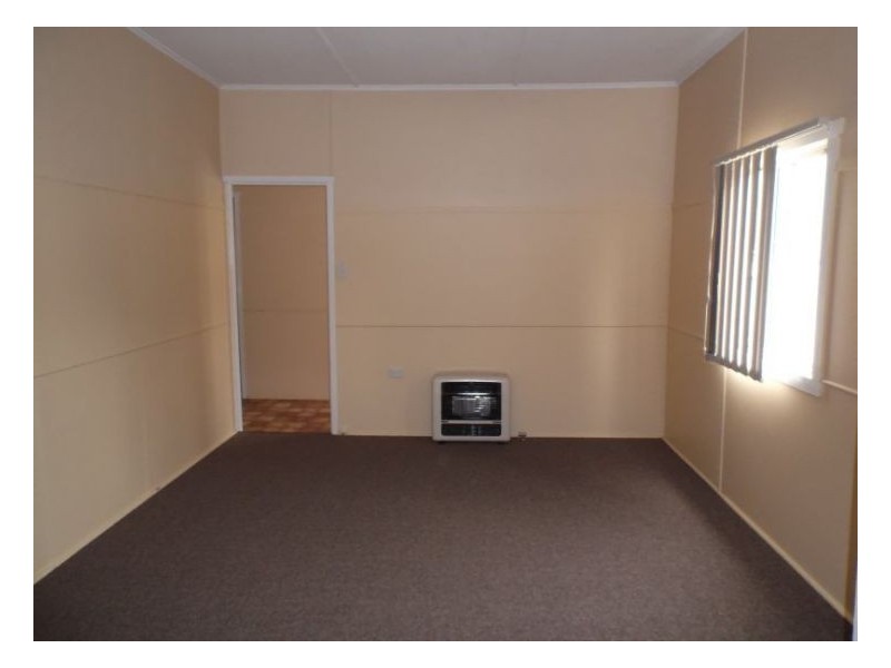 35 Hillcrest Street, Stanthorpe QLD 4380