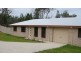 1 Gemmel Road, Glen Aplin QLD 4381
