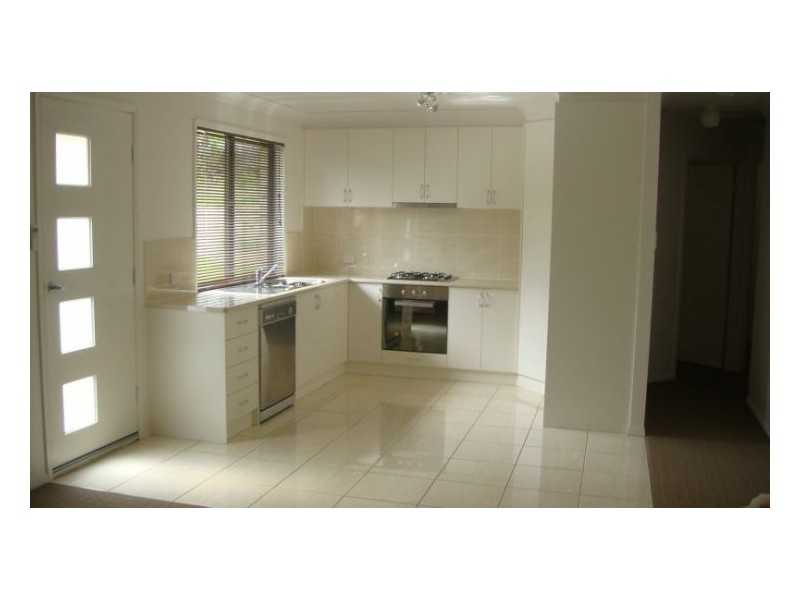 1 Gemmel Road, Glen Aplin QLD 4381