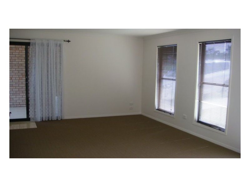 1 Gemmel Road, Glen Aplin QLD 4381