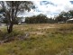 7 Calvert Road, Glen Aplin QLD 4381