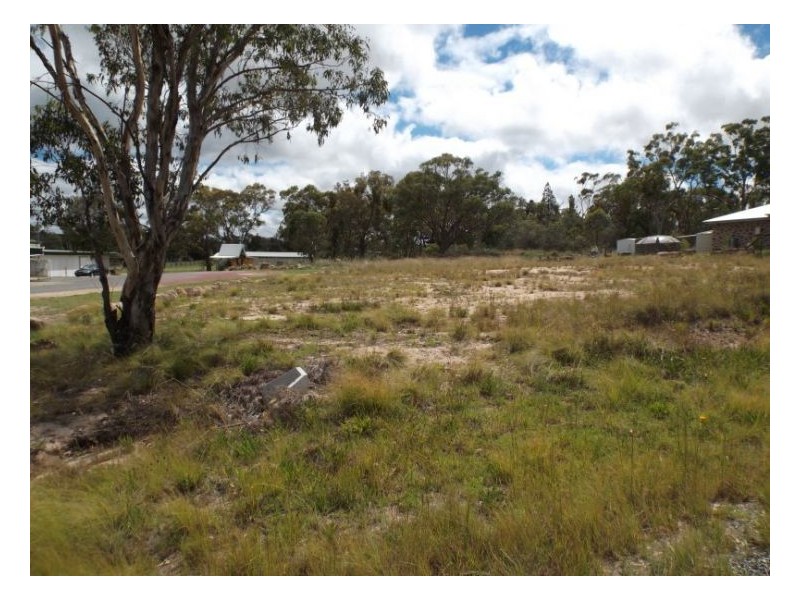 7 Calvert Road, Glen Aplin QLD 4381
