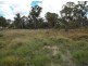 7 Calvert Road, Glen Aplin QLD 4381