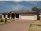 45 Britannia Street, Stanthorpe QLD 4380