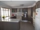 45 Britannia Street, Stanthorpe QLD 4380