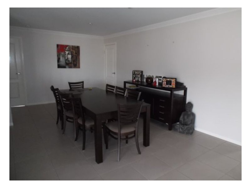 45 Britannia Street, Stanthorpe QLD 4380