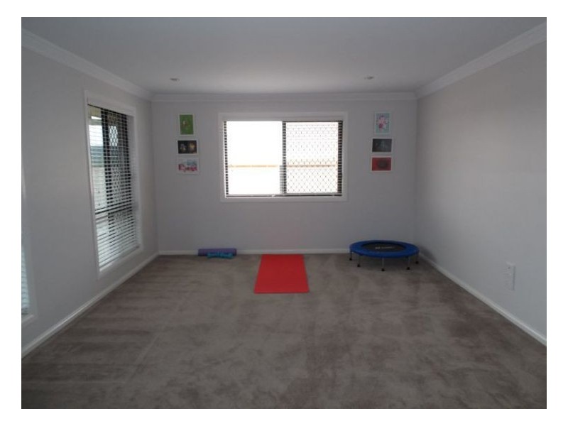 45 Britannia Street, Stanthorpe QLD 4380