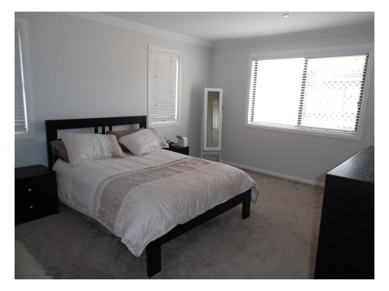45 Britannia Street, Stanthorpe QLD 4380