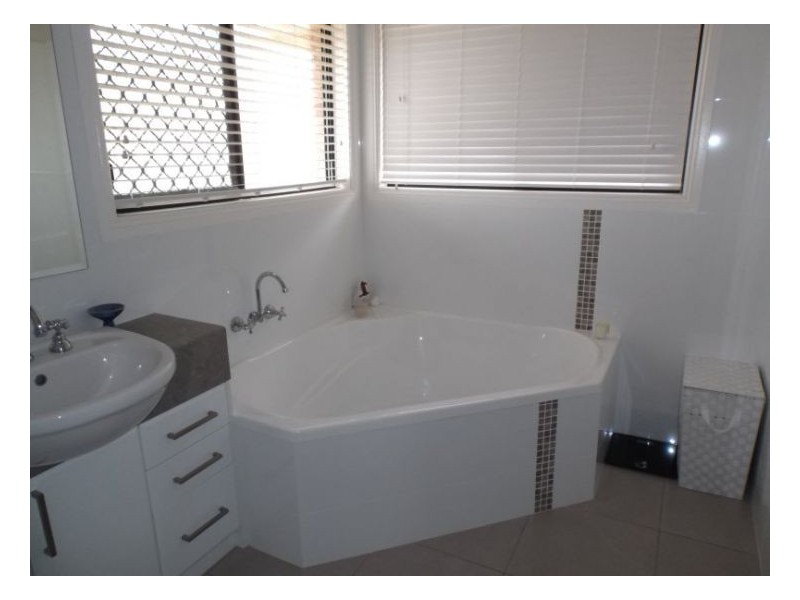 45 Britannia Street, Stanthorpe QLD 4380