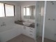 45 Britannia Street, Stanthorpe QLD 4380