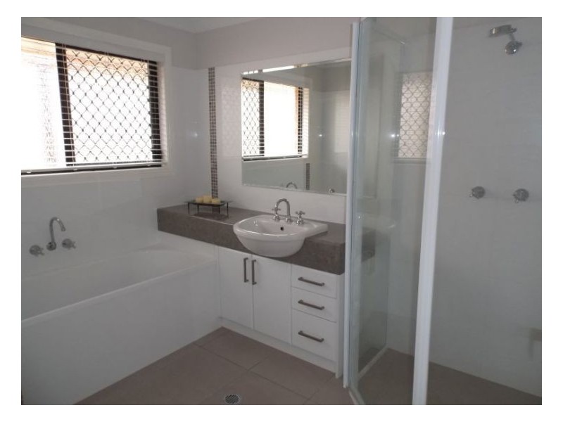45 Britannia Street, Stanthorpe QLD 4380