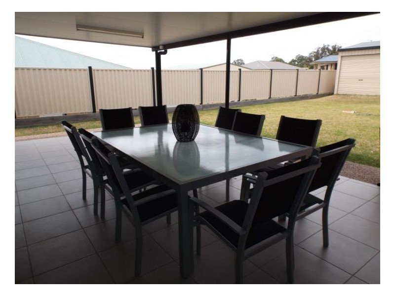 45 Britannia Street, Stanthorpe QLD 4380