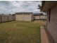45 Britannia Street, Stanthorpe QLD 4380