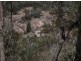 1008 Nundubbermere Road, Stanthorpe QLD 4380