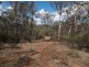1008 Nundubbermere Road, Stanthorpe QLD 4380