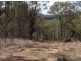 1008 Nundubbermere Road, Stanthorpe QLD 4380