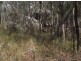 1008 Nundubbermere Road, Stanthorpe QLD 4380