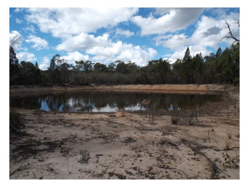 1008 Nundubbermere Road, Stanthorpe QLD 4380