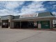 131 High Street, Stanthorpe QLD 4380
