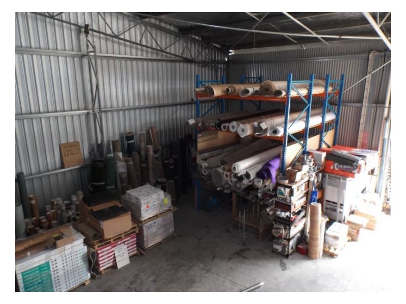 11 New England Highway, Stanthorpe QLD 4380