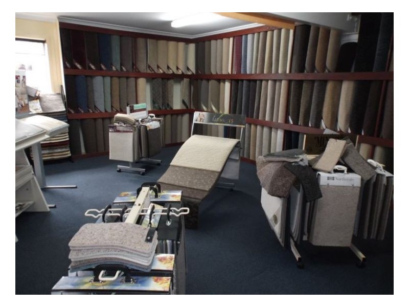 11 New England Highway, Stanthorpe QLD 4380