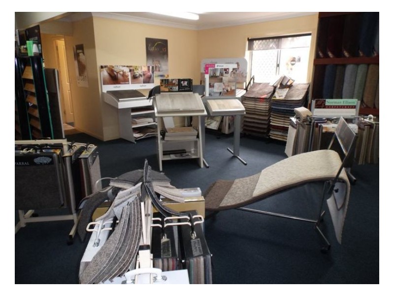 11 New England Highway, Stanthorpe QLD 4380