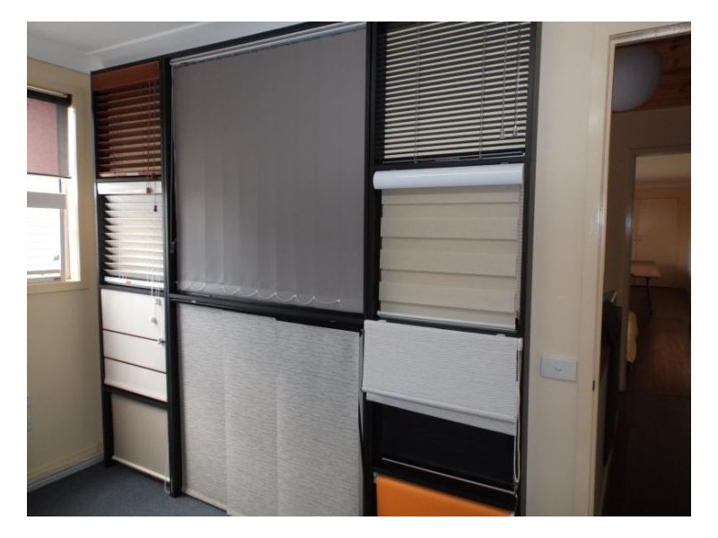 11 New England Highway, Stanthorpe QLD 4380