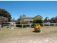 60 Callandoon Street, Wallangarra QLD 4383