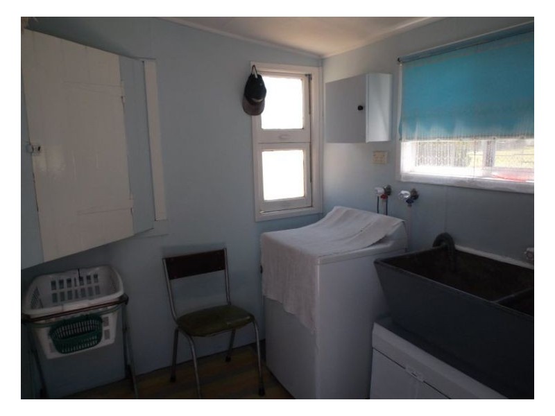 60 Callandoon Street, Wallangarra QLD 4383