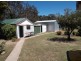 60 Callandoon Street, Wallangarra QLD 4383
