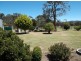 60 Callandoon Street, Wallangarra QLD 4383