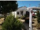 23 Stanton Street, Stanthorpe QLD 4380