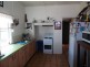 23 Stanton Street, Stanthorpe QLD 4380