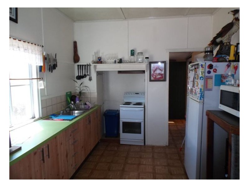 23 Stanton Street, Stanthorpe QLD 4380