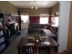 23 Stanton Street, Stanthorpe QLD 4380