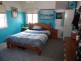 23 Stanton Street, Stanthorpe QLD 4380