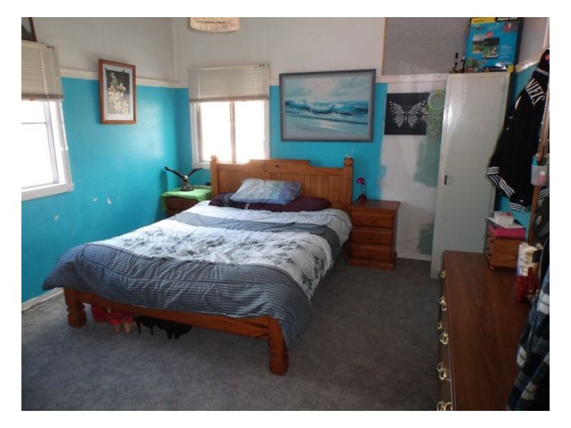 23 Stanton Street, Stanthorpe QLD 4380