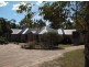 142 Hale Haven Drive, Stanthorpe QLD 4380