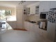 142 Hale Haven Drive, Stanthorpe QLD 4380