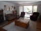 142 Hale Haven Drive, Stanthorpe QLD 4380