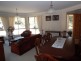 142 Hale Haven Drive, Stanthorpe QLD 4380