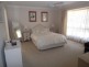 142 Hale Haven Drive, Stanthorpe QLD 4380