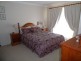 142 Hale Haven Drive, Stanthorpe QLD 4380