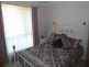 142 Hale Haven Drive, Stanthorpe QLD 4380